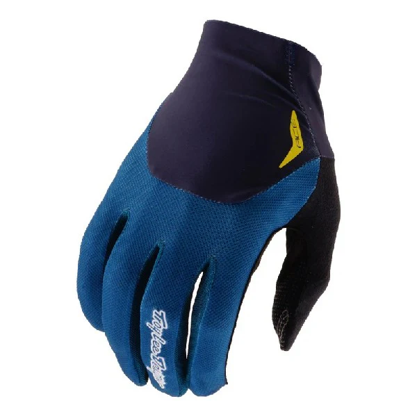 Gants de Vélo Ace 2.0 Solid - Image 15