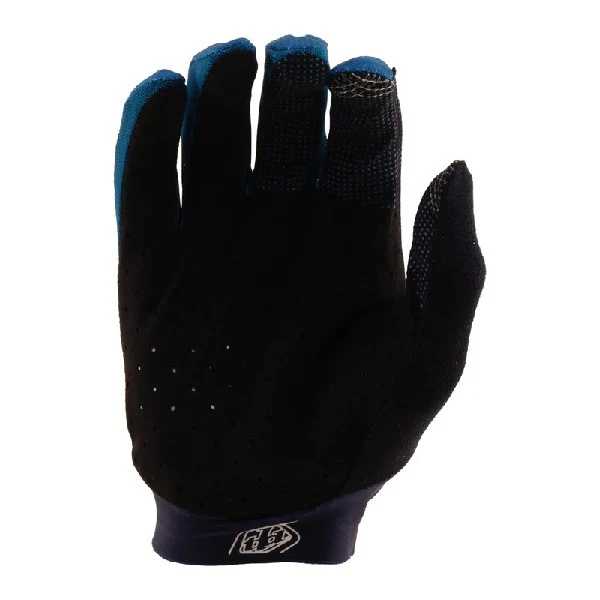 Gants de Vélo Ace 2.0 Solid - Image 16