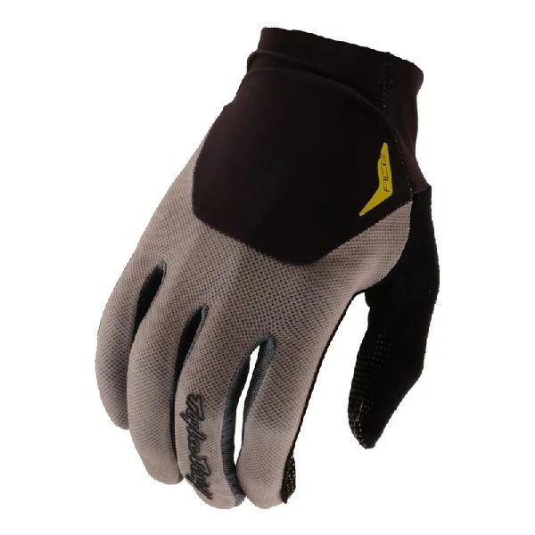 Gants de Vélo Ace 2.0 Solid - Image 17