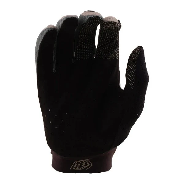 Gants de Vélo Ace 2.0 Solid - Image 18