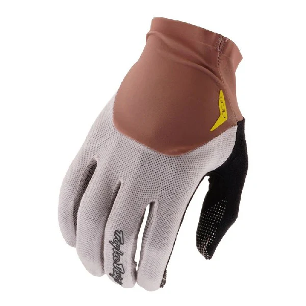 Gants de Vélo Ace 2.0 Solid - Image 19