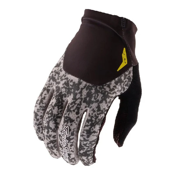 Gants de Vélo Ace Terra