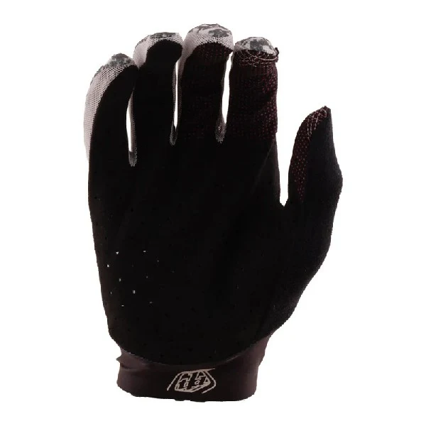 Gants de Vélo Ace Terra - Image 2