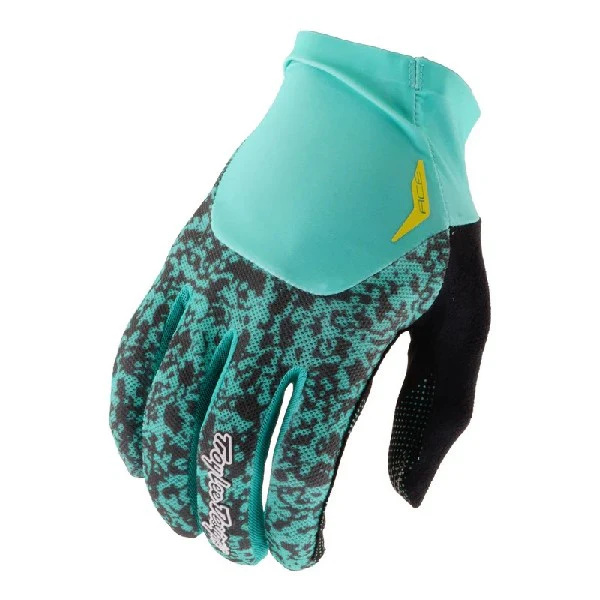 Gants de Vélo Ace Terra - Image 3