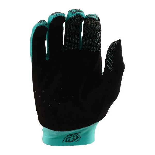Gants de Vélo Ace Terra - Image 4