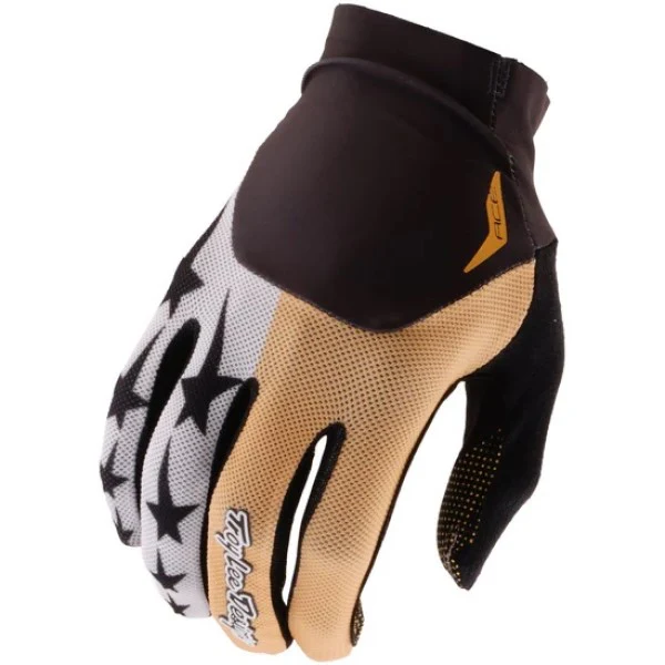 Gants de Vélo Ace Yo Moto