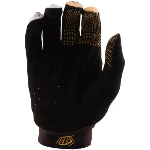 Gants de Vélo Ace Yo Moto - Image 2