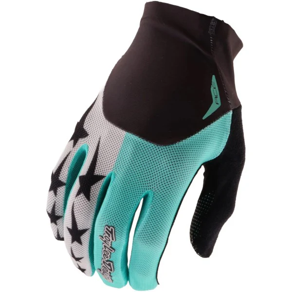 Gants de Vélo Ace Yo Moto - Image 3