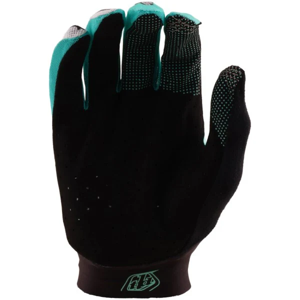 Gants de Vélo Ace Yo Moto - Image 4