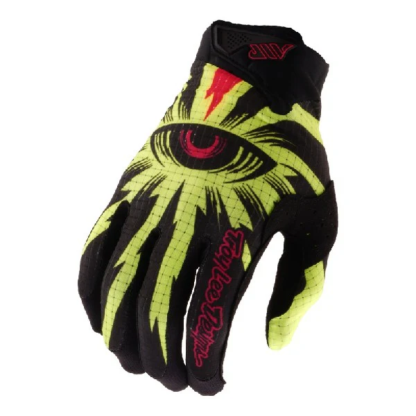 Gants de Vélo Air Cyclops - Image 3