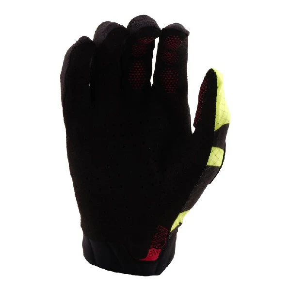 Gants de Vélo Air Cyclops - Image 4
