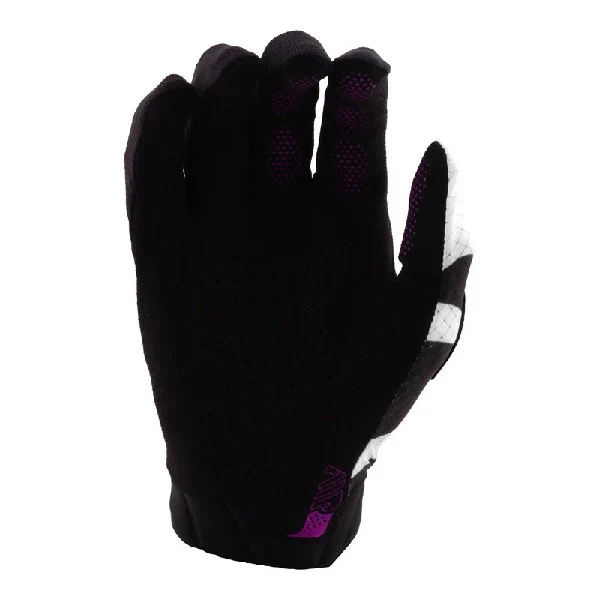 Gants de Vélo Air Cyclops Junior - Image 4