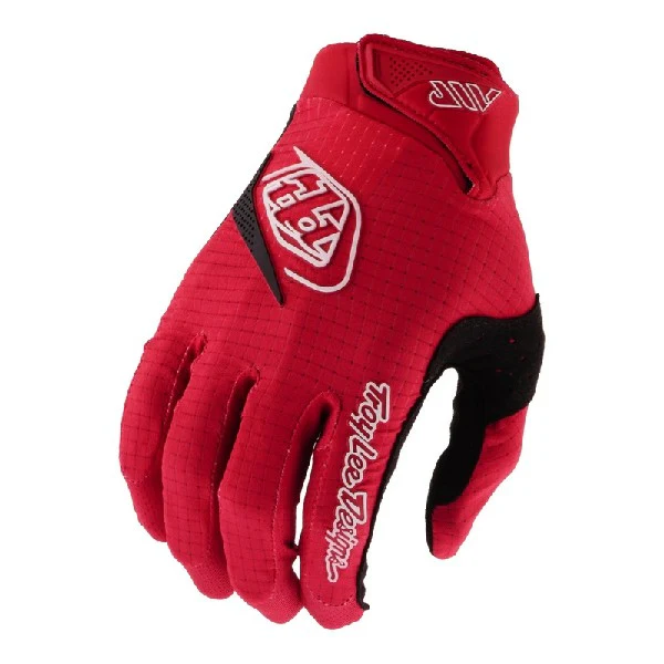Gants de Vélo Air Mono