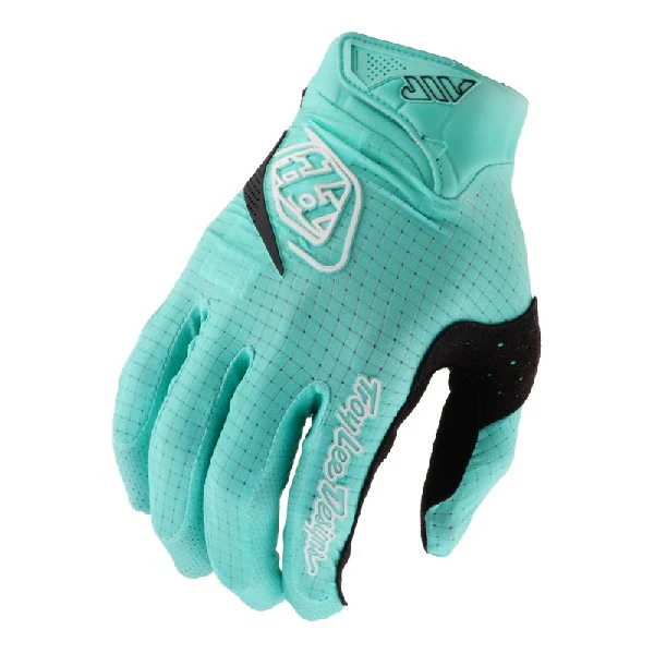 Gants de Vélo Air Mono - Image 3