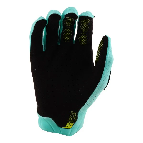Gants de Vélo Air Mono - Image 4