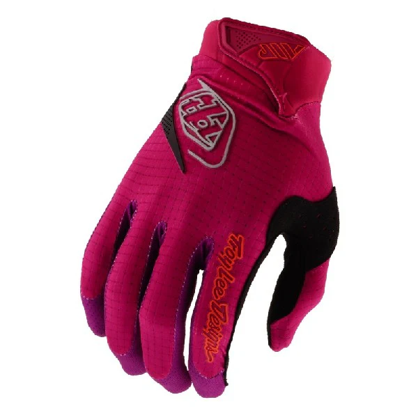 Gants de Vélo Air Mono - Image 5