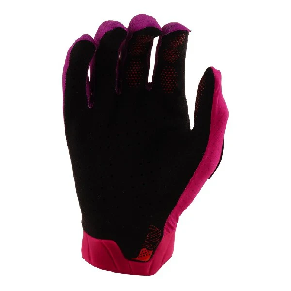 Gants de Vélo Air Mono - Image 6