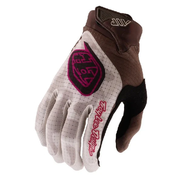 Gants de Vélo Air Myth