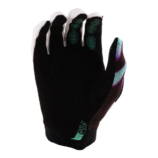 Gants de Vélo Air Overspray - Image 2