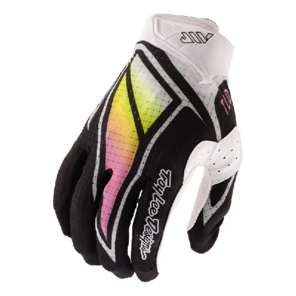 Gants de Vélo Air Proton