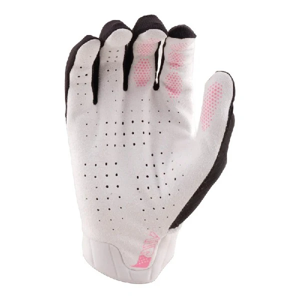 Gants de Vélo Air Proton - Image 2