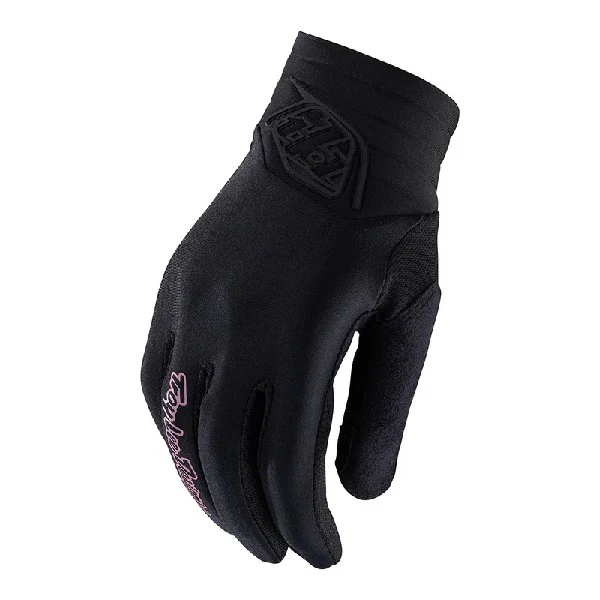 Gants de Vélo de Montagne Lux Solid Femme