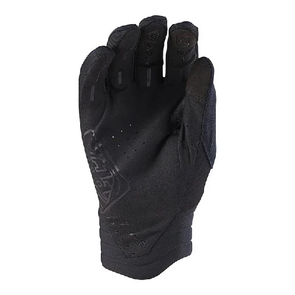 Gants de Vélo de Montagne Lux Solid Femme - Image 2