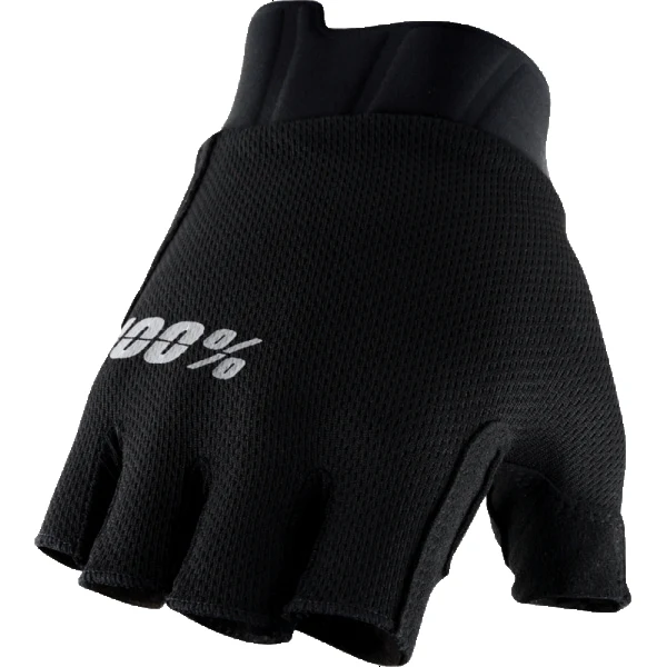 Gants de Vélo Exceeda