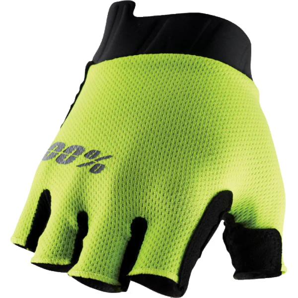Gants de Vélo Exceeda - Image 2