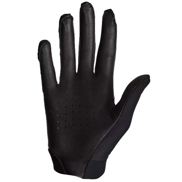 Gants de Vélo Flexair 50th Édition Limitée - Image 2