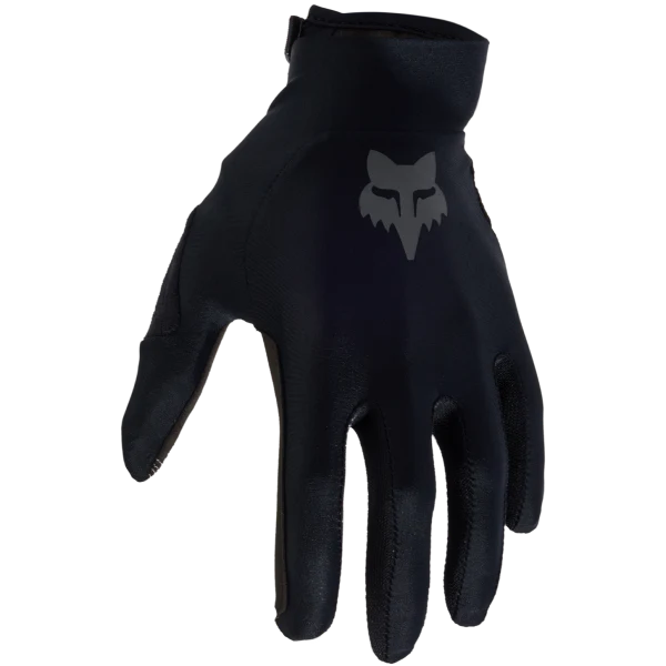 Gants de Vélo Flexair - Image 3