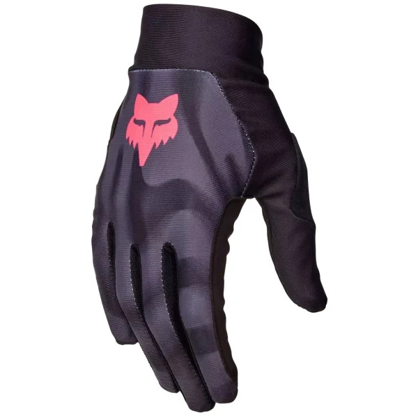 Gants de Vélo Flexair Taunt