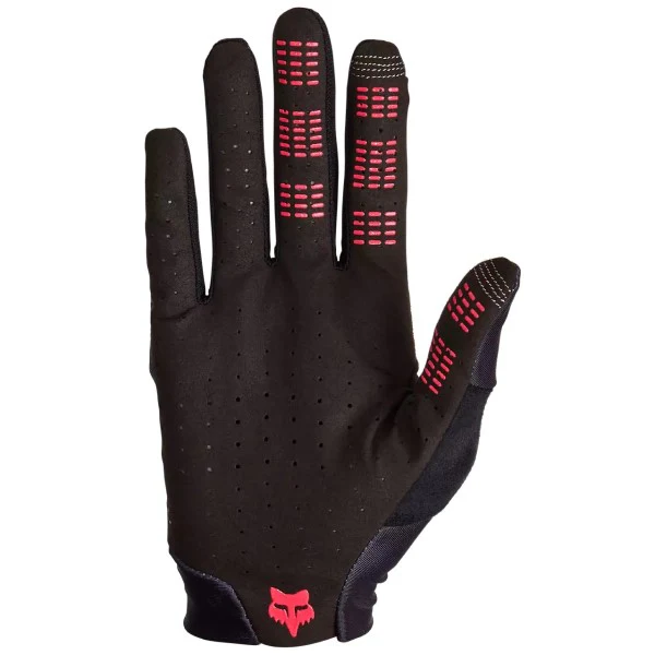 Gants de Vélo Flexair Taunt - Image 2