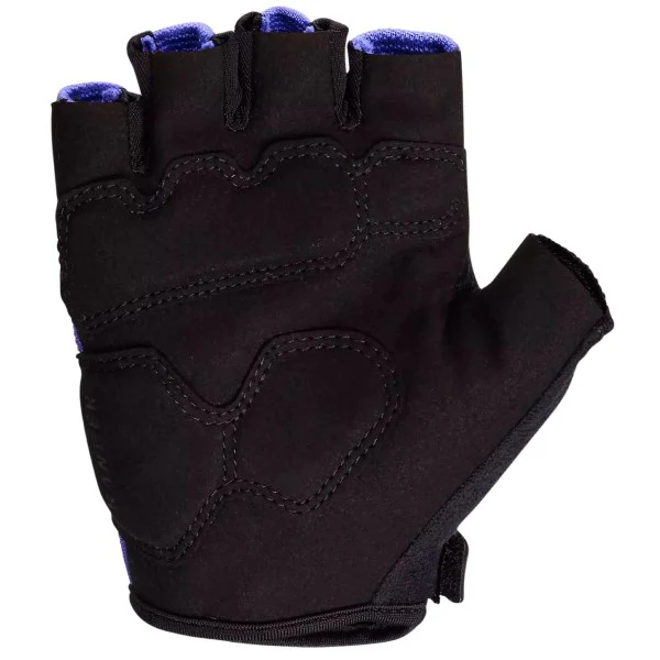 Gants de Vélo Ranger Gel Court Femme - Liquidation - Image 2