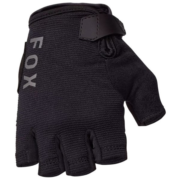 Gants de Vélo Ranger Gel Court Femme - Liquidation - Image 3