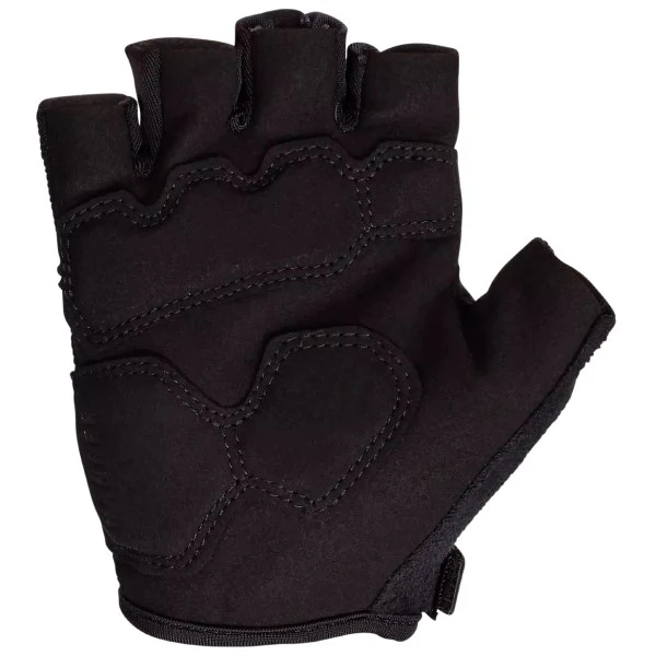 Gants de Vélo Ranger Gel Court Femme - Liquidation - Image 4