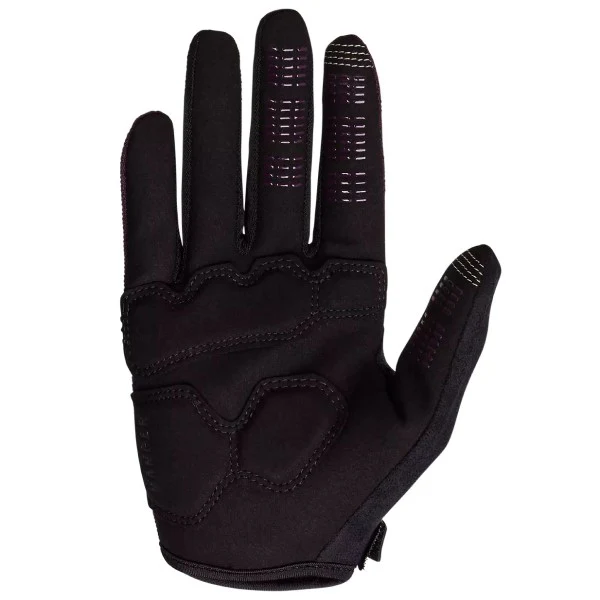 Gants de Vélo Ranger Gel Femme - Image 2