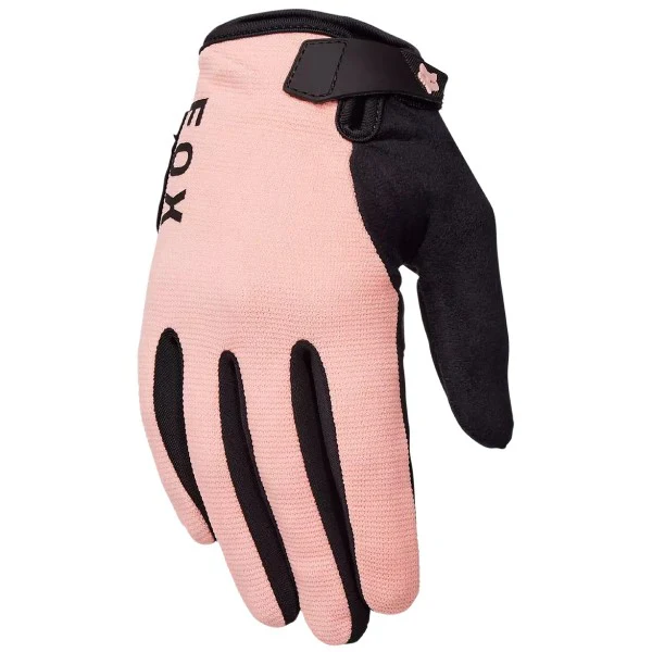 Gants de Vélo Ranger Gel Femme - Image 3