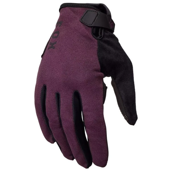 Gants de Vélo Ranger Gel - Liquidation