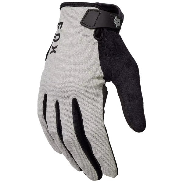 Gants de Vélo Ranger Gel - Liquidation - Image 5