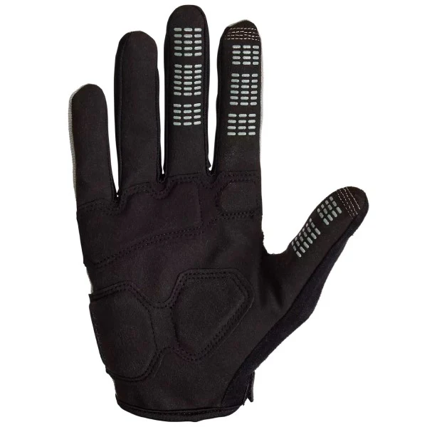 Gants de Vélo Ranger Gel - Liquidation - Image 6