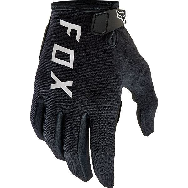 Gants de Vélo Ranger Gel - Liquidation - Image 7