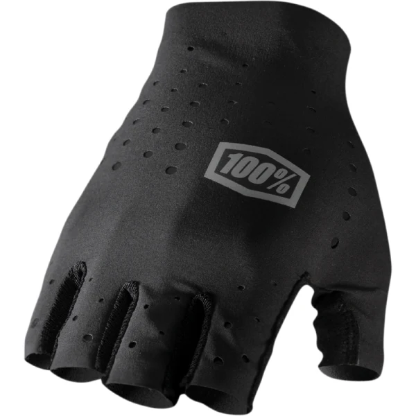 Gants de Vélo Sling