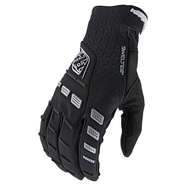 Gants de Vélo Swelter Solid - Liquidation