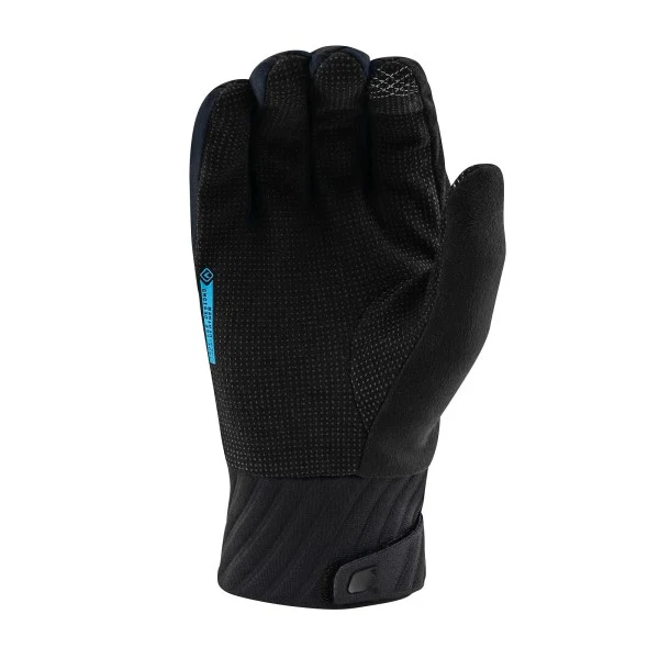 Gants de Vélo Swetler Plus Mono - Image 2