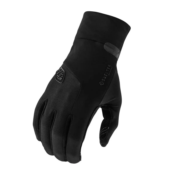 Gants de Vélo Swetler Pro  Mono