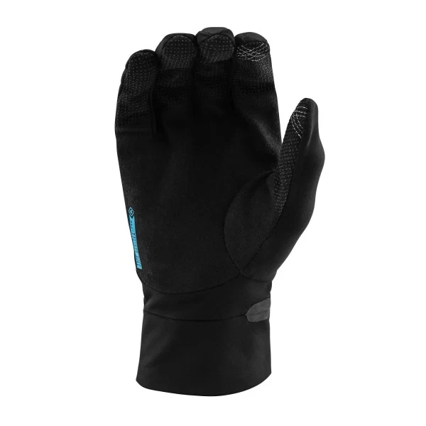 Gants de Vélo Swetler Pro  Mono - Image 2