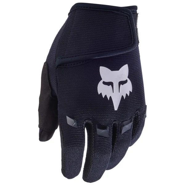 Gants Dirtpaw pour Enfants
