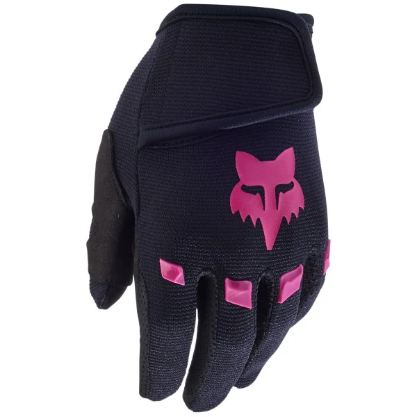 Gants Dirtpaw pour Enfants - Image 3