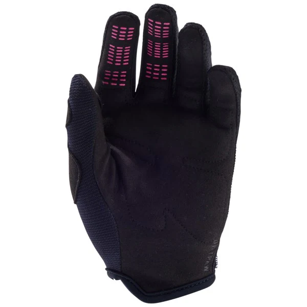 Gants Dirtpaw pour Enfants - Image 4